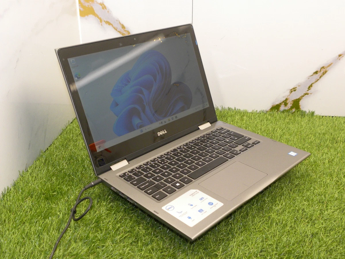 DELL Inspiron13-5368 8GB Corei7 SSD256GB DELL Inspiron13-5368 8GB