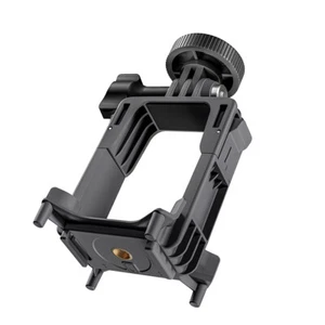 Drone Accessories Expansion Piece Specialized Expansions for DJI Avata2 - Picture 1 of 16