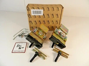 SPX Kent Moore EN-47650-300 Special Tool REAR Adapter For Engine Holding Frame - Picture 1 of 11
