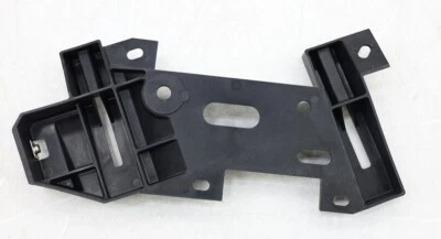 NUEVO Soporte de faros laterales del conductor 625651CA0A para Infiniti FX35 09-12 FX50 09-13 Foto 1 de 4