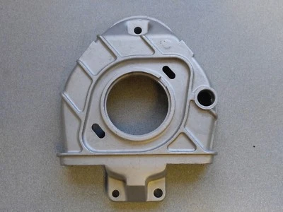 MUY BONITA CUBIERTA DELANTERA ÁRBOL DE LEVAS ORIGINAL ORIGINAL ORIGINAL PORSCHE 924S 944 94410502901 Foto 1 de 4