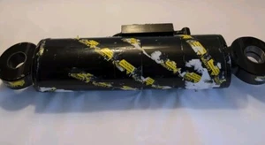 NEW GENUINE GENIE 53.0400.1809 HYDRAULIC TILT CYLINDER GTH-2506 OEM - Picture 1 of 4