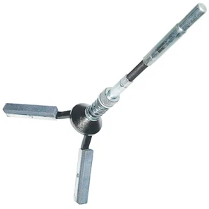 NEW SP TOOLS ENGINE CYLINDER HONE 3 ARM 50 TO 178MM SP63038 FREE AU POST - Picture 1 of 1