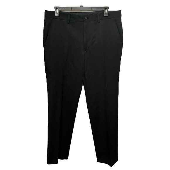 ISSEY MIYAKE Wool Pants for Men for sale | eBay ISSEY MIYAKE Wool Pants for Men for sale | eBay