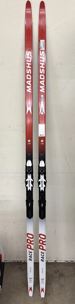 Madshus Race Speed Classic EU41 新品未使用 Madshus Race Speed Classic EU41 新品未使用 Madshus Race Speed