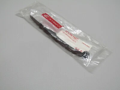 KYMCO OEM NOS LEVA TENSOR DE CADENA 14510-KGBG-900 FILLY 50 Foto 1 de 3