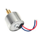 7200 RPM Replacement Accessories Brushless Motor For 787/726/707 Hair Trimmer