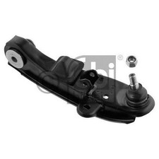 B2 MATT Black TWIN corpo Strisce Viper stile 4m 13/' x15cm si adatta a CITROEN//DS 6/"