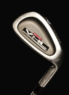 Maxfli VHL Pitching Wedge Oversize, Regular SS Shaft, RH,36" 16oz PET RESCUE - Image 1 of 4