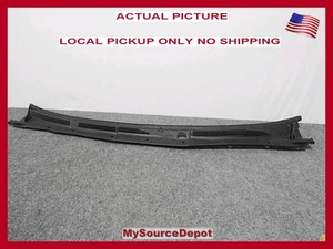 2000,2001,2002,2003,2004,MÁXIMA,INFINITI,I35,I130, PANTALLA DE CAPUCHA - Imagen 1 de 11