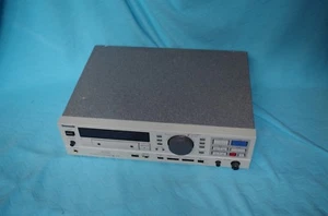 Panasonic SV 3700 DAT (SALE) - Picture 1 of 5