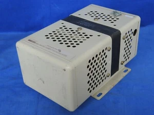 Sola Mini/Micro Computer Regulator 63-23-650-8 - Picture 1 of 5