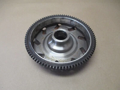 Volante Ski doo 2018 REV Summit 850 Etec/Magneto MXZ Freeride X 18 19 20 O Foto 1 de 2