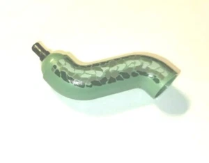 LEGO® Harry Potter Figur - Basilisk - Zubehör Körper aus Set 4730 - Bild 1 von 1