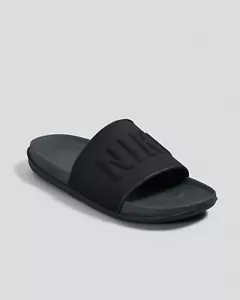 Nike Offcourt Slides - Picture 1 of 6