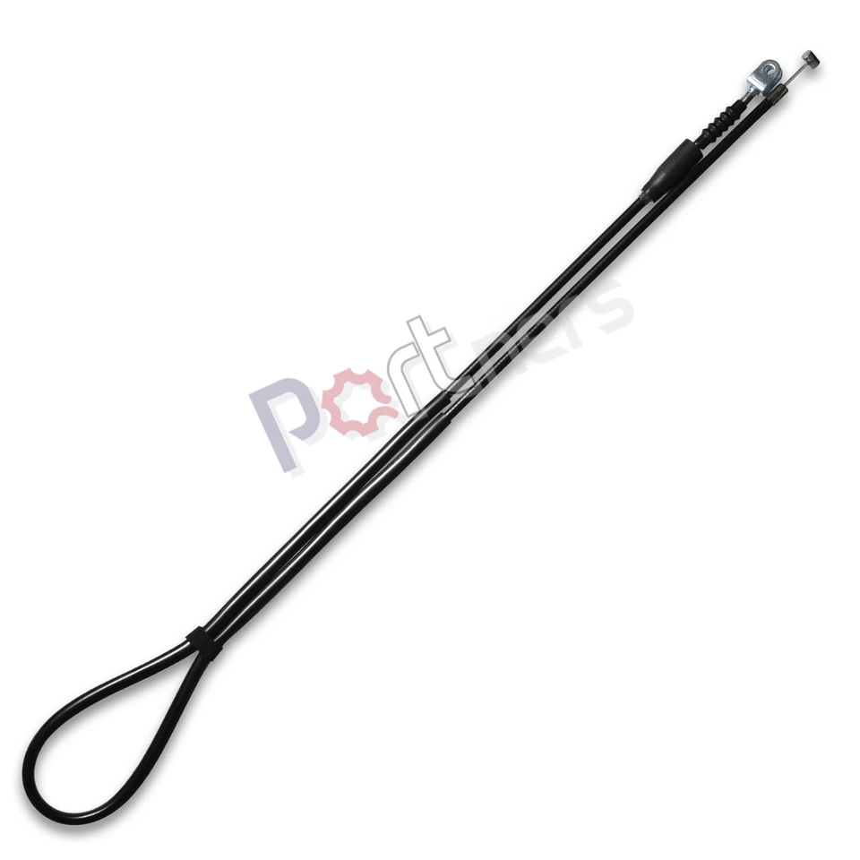 Cable de embrague para Suzuki GS1100GL【Pieza de socios】 Foto 1 de 3