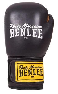 Benlee Boxhandschuhe Evans - Bild 1 von 10
