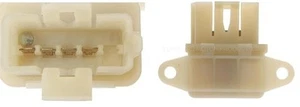 1984 BUICK ELECTRA LESABRE REGAL RIVIERA FUEL INJECTION RELAY POWER BRAKE RELAY - Picture 1 of 2