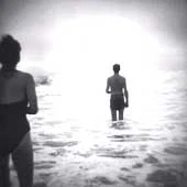 Anywhere I've Been There, Camber, Good Foto 1 de 1