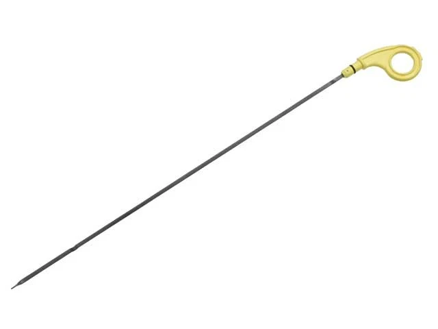 GENUINE MINI 11437510798 Engine Oil Dipstick Mini Cooper - Image 1 of 1