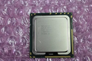 Intel Core i7-930 2.80GHz 4-core LGA1366 8MB desktop SLBKP 130W CPU processor - Picture 1 of 8