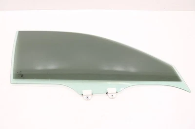 2023 - 2025 ACURA INTEGRA PUERTA DELANTERA DERECHA PASAJERO VENTANA CRISTAL OEM Foto 1 de 4
