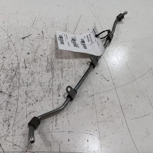 Subaru BRZ 2.0 Gas Fuel Line  2013 2014 2015 2016 - Picture 1 of 12