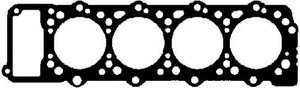 414258P CORTECO Gasket, cylinder head for MITSUBISHI - Picture 1 of 1
