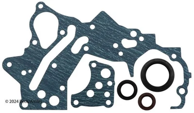 Kit de junta da bomba de óleo do motor Beck/Arnley 039-8017 - Imagem 1 de 4