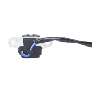 Scooter Stator Trigger Pickup Pulser Coil Ignitor GY6 50 125 150cc Moped ATV.G2 - Picture 1 of 9