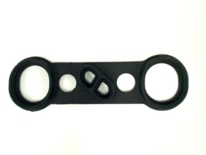 11127690477 joint cache-culbuteur pour BMW F 800 ST 2006-2013 neuf 169428 - Photo 1/6