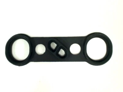 11127690477 guarnizione coperchio bilancieri per BMW F 800 ST nuovo 169428 - Immagine 1 di 4