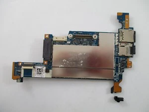 Motherboard HP ELITEPAD 1000 G2 LA-A271P REV: 1.0 753740-001 Original #0 - Picture 1 of 2