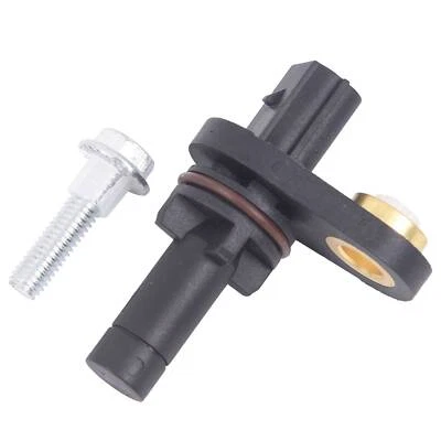 Sensor de posición del cigüeñal para Cadillac CTS SRX STS Chevy Equinox 12613030 Foto 1 de 4