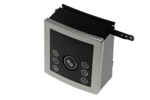 DeLonghi Intensa ECAM 23.420 Control Panel Assembly Without Board Genuine 731322 - Picture 1 of 1