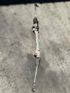 2008-2010 Scion xD Power Gear Rack and Pinion Assembly OEM - Picture 1 of 3