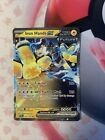Pokémon JCG Mains de Fer ex Paradox Rift 070/182 Holo Double Rare