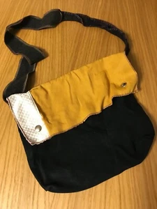 JEORDI'S Tasche Bag Umhängetasche - Bild 1 von 1