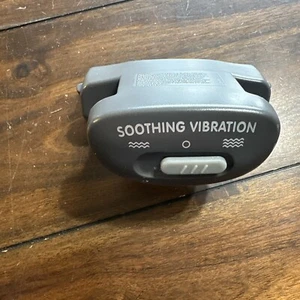 Graco Simple Sway Glider Elite Gliding Swing Replacement Vibration Motor - Picture 1 of 6