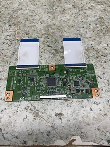 T-Con v460hj1-c01 - Picture 1 of 3