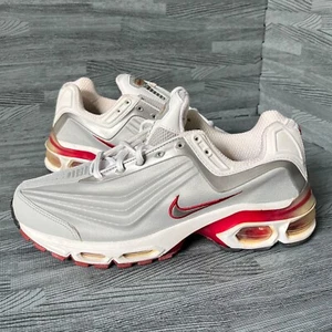 2002 Nike Air Max Tailwind Vintage OG TN 1 93 94 95 Shox Force Jordan Foamposite 9.5 - Bild 1 von 10