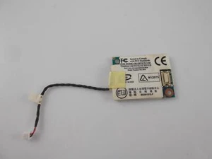 Modem + Kabel ASUS Z53S A05-0025001 #0 - Afbeelding 1 van 1