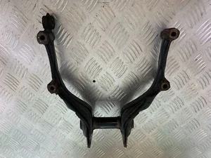 Honda CX500 CX 500 Motorhalter Baujahr 1978-81 (CMB1078) - Bild 1 von 6