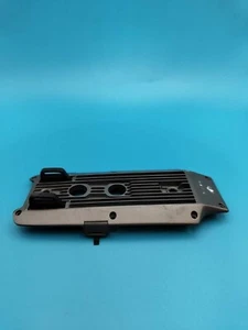OEM Lower Body Shell Bottom Cover Housing for DJI MAVIC Pro - Picture 1 of 4