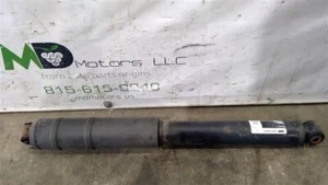 2018-2023 CHEVROLET COLORADO, Rear Shock Absorber  23224316 - Picture 1 of 12