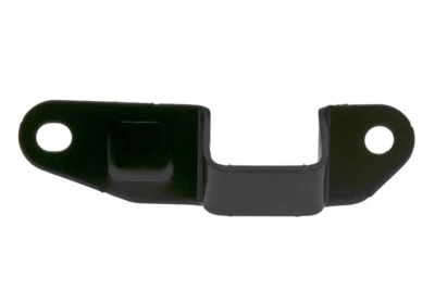 Conjunto de cierre de gancho de seguridad para capó Kia Sorento 81150-2P000 2011-2015 nuevo fabricante de equipos originales Foto 1 de 4