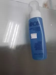 Nairobi Wrapp-It Shine Foaming Lotion 8 oz.FREE SHIPPING!! - Picture 1 of 2