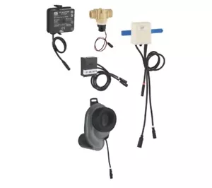 Grohe Rapid SL TEMPERATURSENSOR MIT BLUETOOTH FÜR URINAL 39369000 UVP 1406£ - Bild 1 von 8