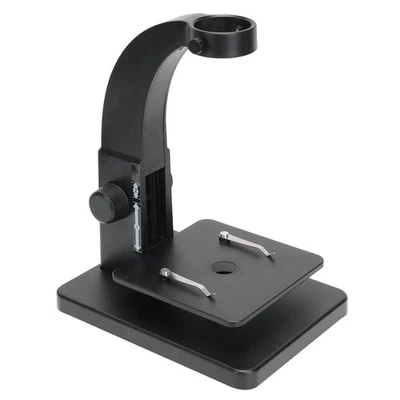 Microscope à Fort Grossissement 315 W 2000 X Connexion Wi-Fi/USB Loupe Numérique - Photo 1/4