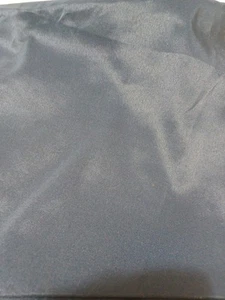 MARINEBLAU 115" Premium Qualität RUNDE POLYESTER TISCHDECKE Party Dunkelblau A-20 - Bild 1 von 3